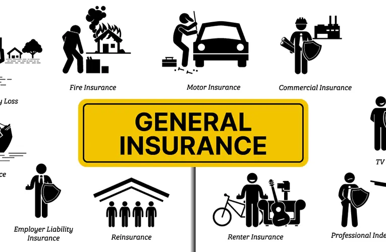 “Comprehensive Coverage: Understanding Health Insurance Options in Canada and the USA”